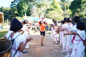 BIB: 
                            <button type="button" onclick="openModal(19032040)" class="btn btn-primary btn-sm float-right btn-popup" data-toggle="modal" data-target=".modal-high-quality">
                        <i class="fas fa-shopping-cart"></i> Add to Cart
                    </button>
                                            <button type="button" onclick="isThisMe(19032040, true)" class="btn btn-success btn-sm float-right btn-popup btn-isme hidden" data-toggle="tooltip" data-placement="bottom" title="นี่คือรูปของคุณใช่ไหม คลิกที่นี่เพื่อเอาเข้าอัลบั้ม">
                        <i class="fas fa-plus"></i> Add to album
                    </button>
                    <button type="button" onclick="isThisMe(19032040, false)" class="btn btn-warning btn-sm float-right btn-popup btn-isnotme hidden">
                        <i class="fas fa-ban"></i> Remove from album
                    </button>